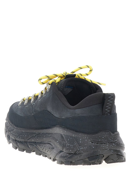 'Tor Summit' sneakers Sneakers