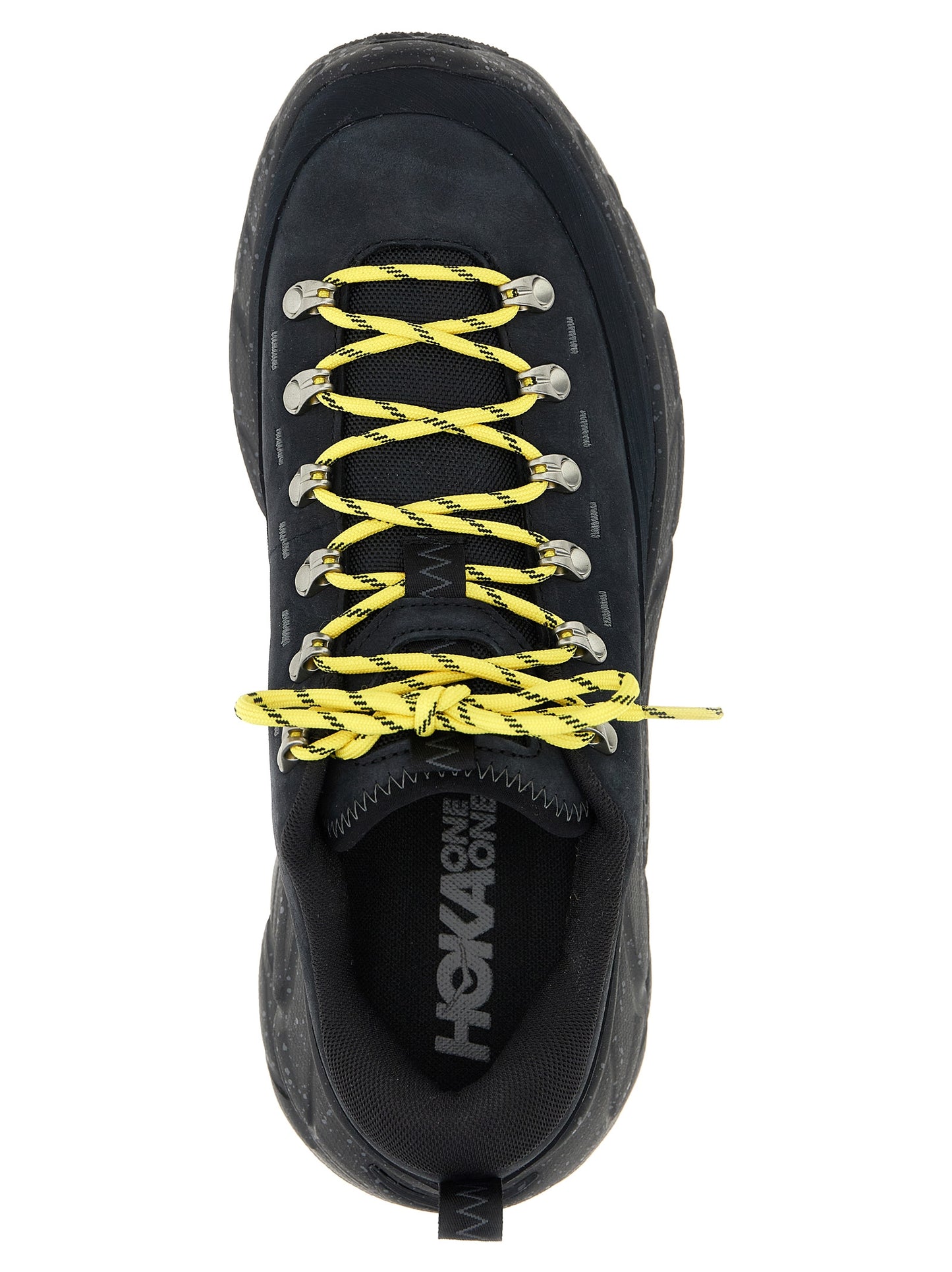 'Tor Summit' sneakers Sneakers