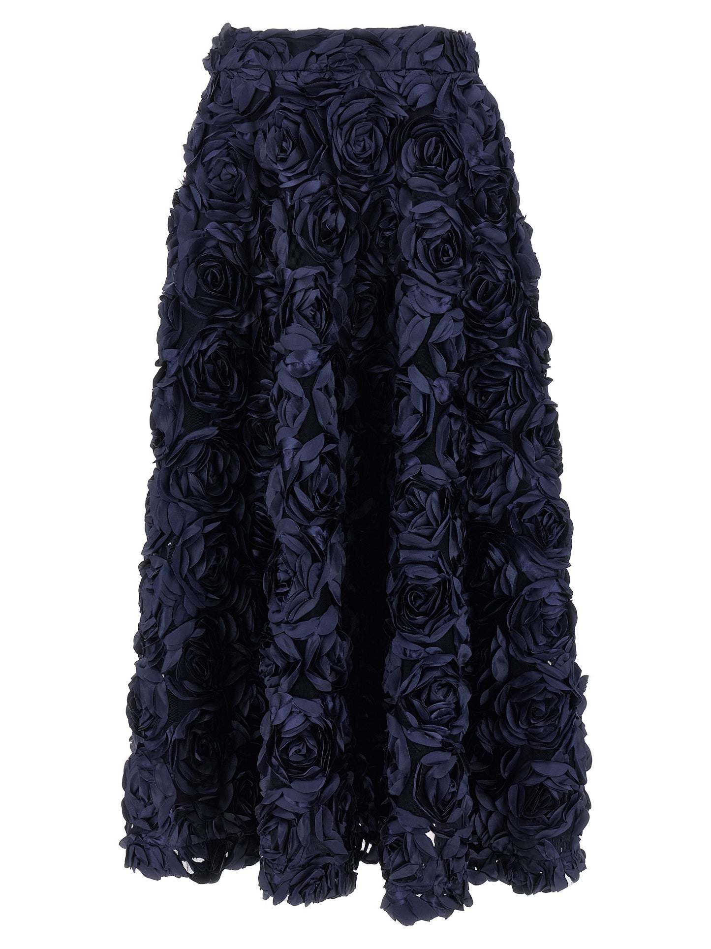 'Maxi Sun' skirt Skirts