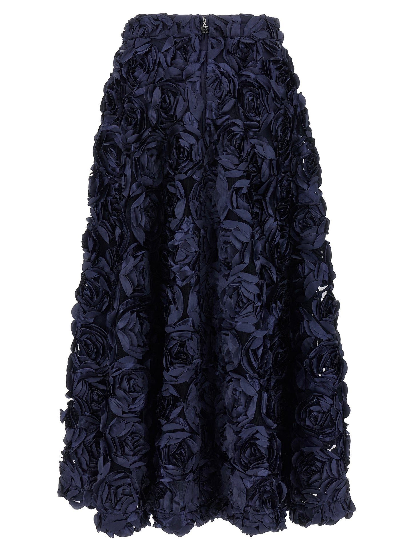 'Maxi Sun' skirt Skirts