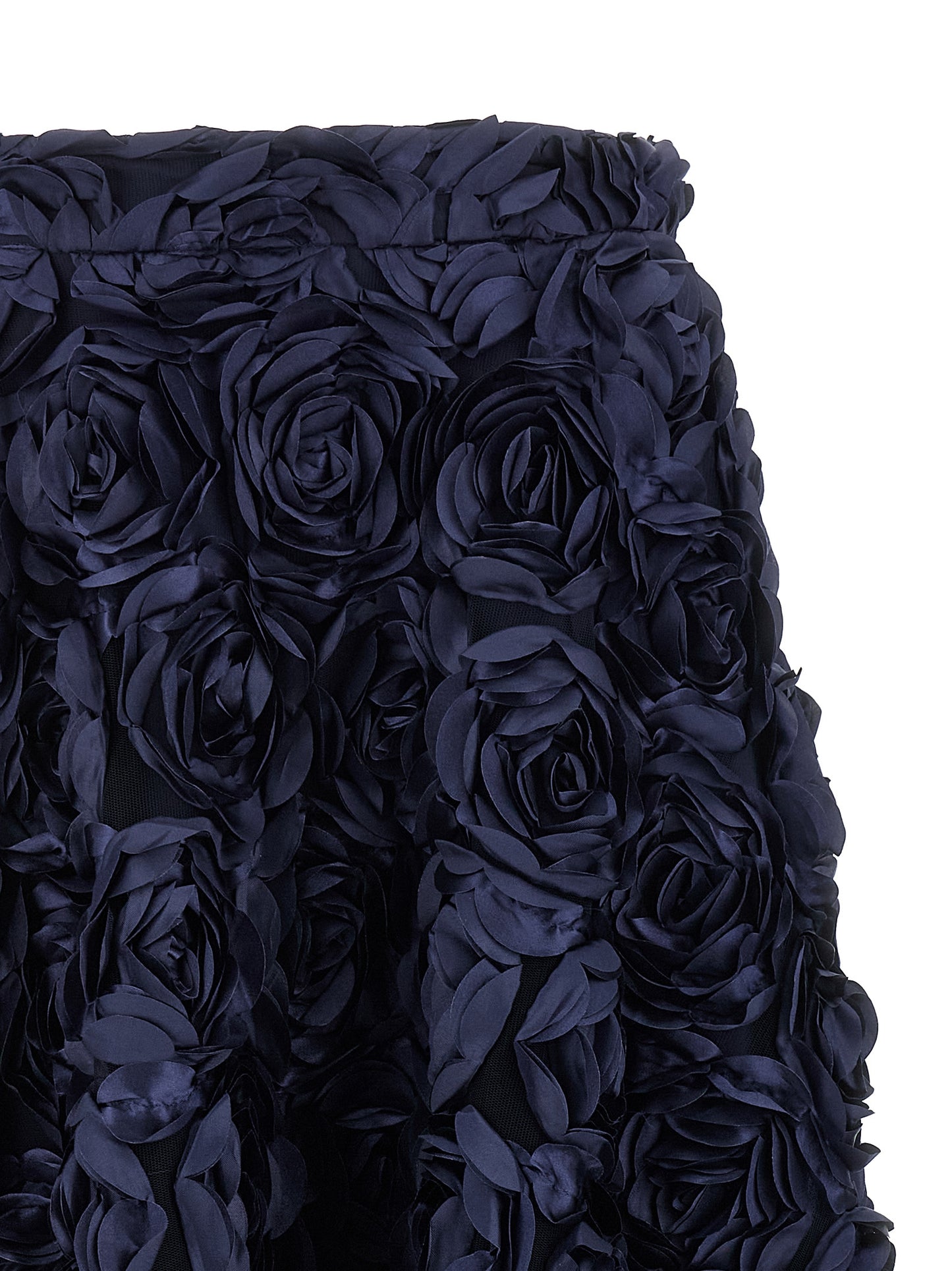 'Maxi Sun' skirt Skirts
