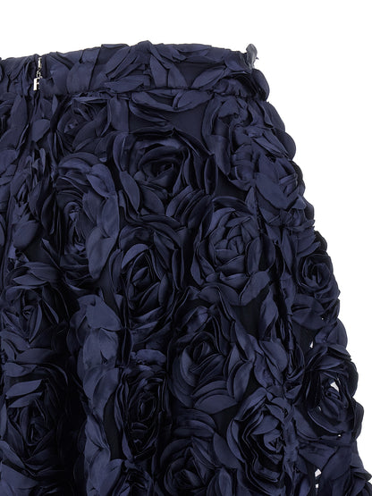 'Maxi Sun' skirt Skirts