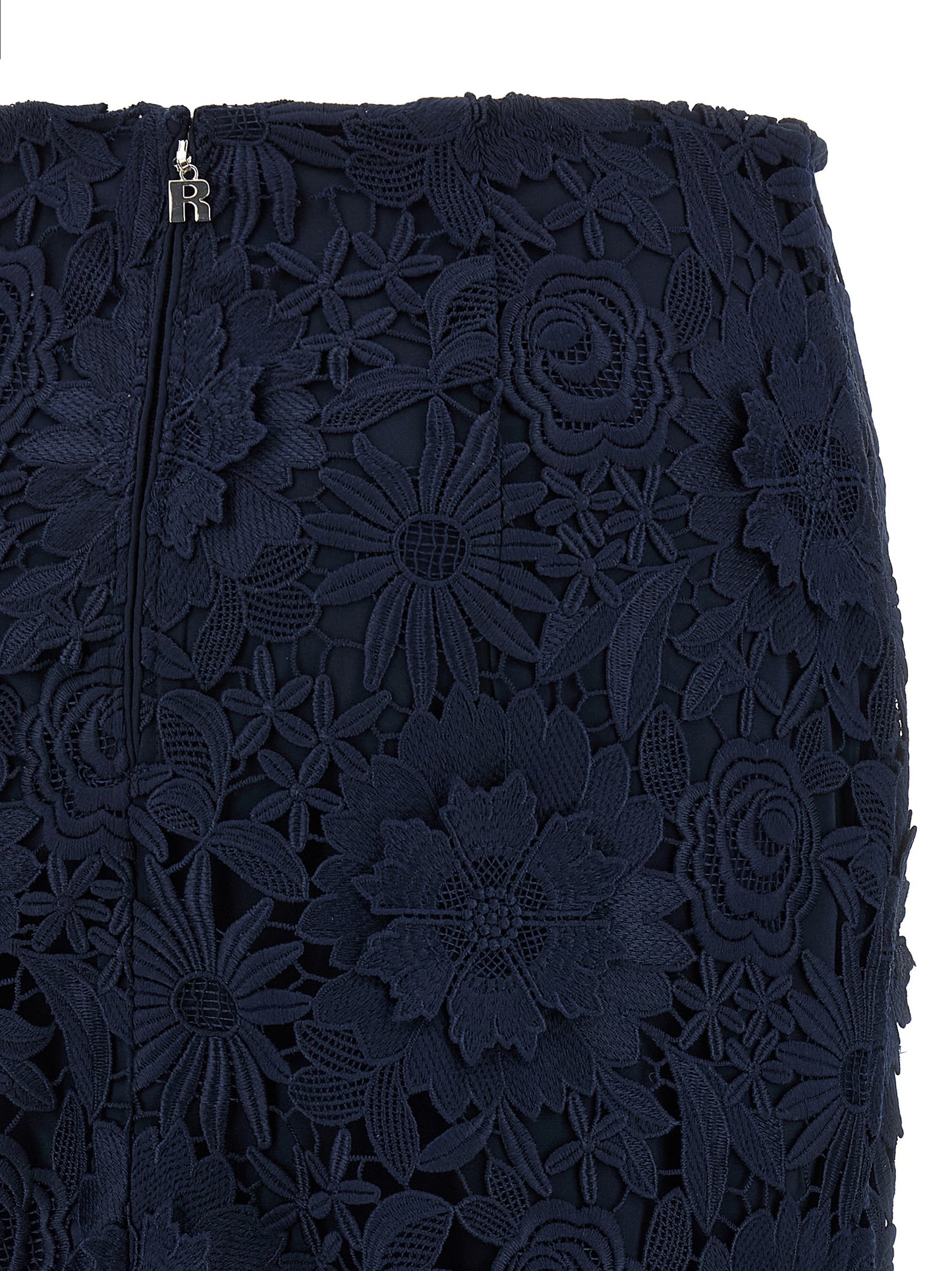'3D Lace' skirt Skirts