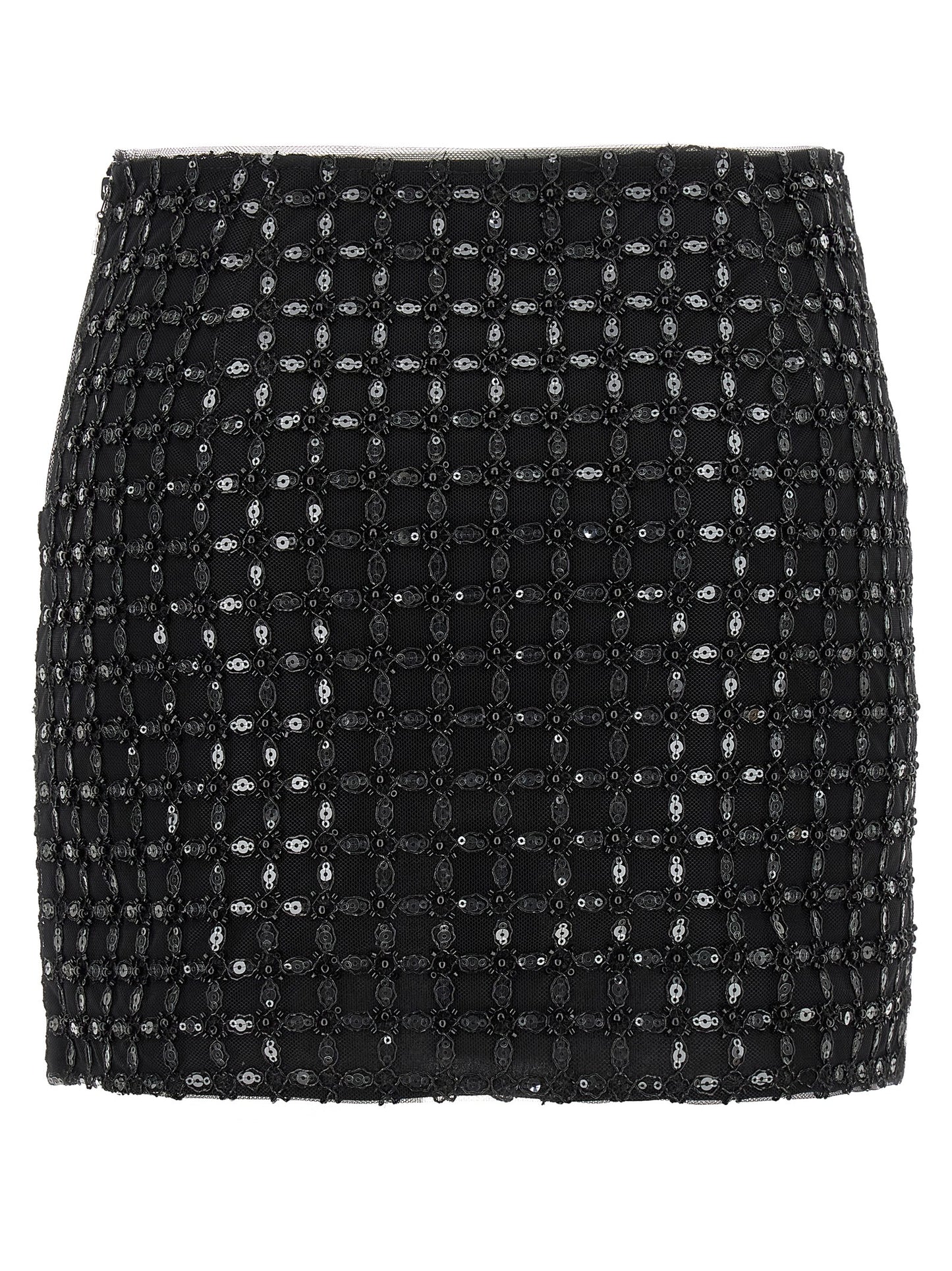 'Beaded' skirt Skirts