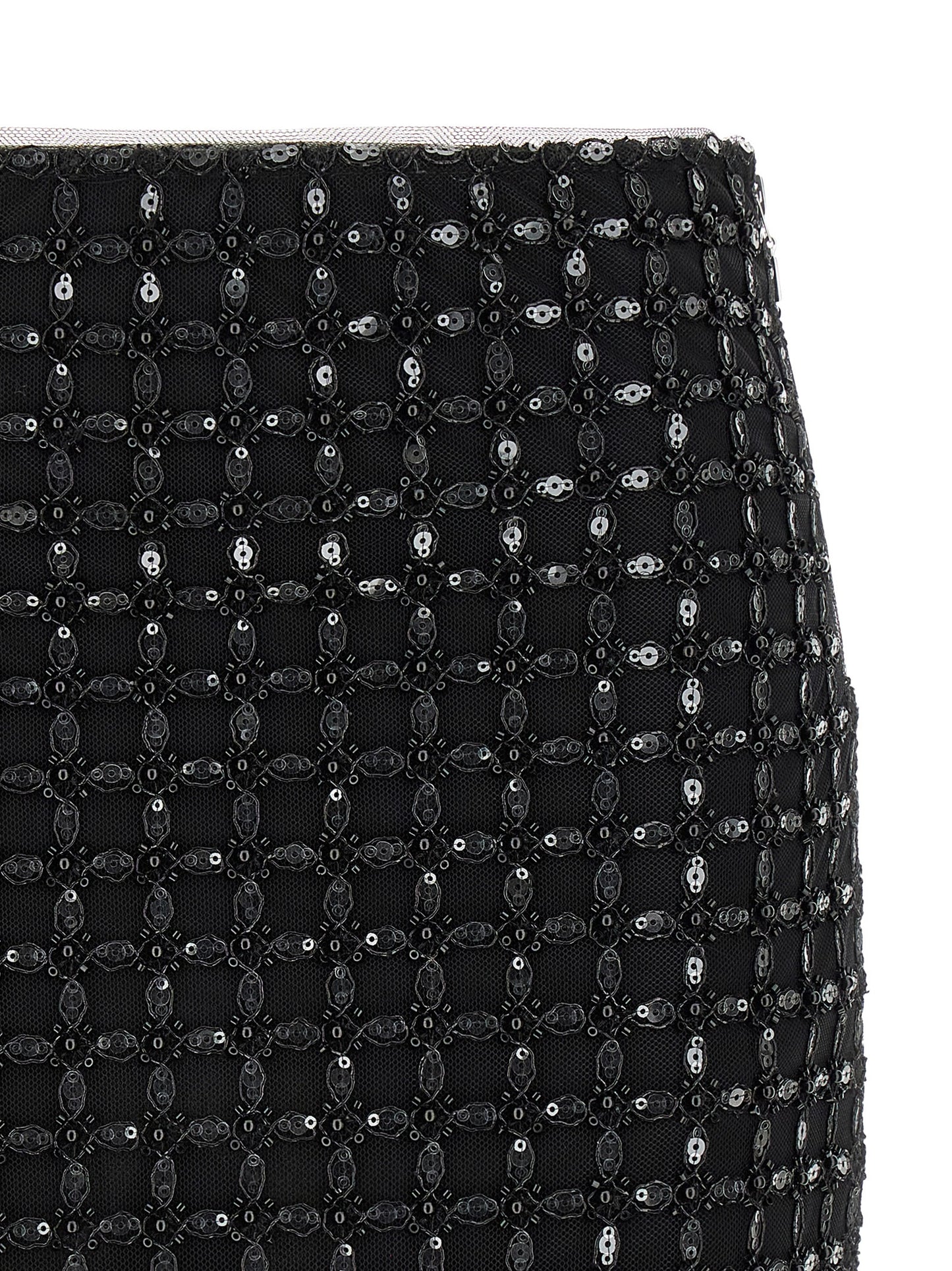 'Beaded' skirt Skirts
