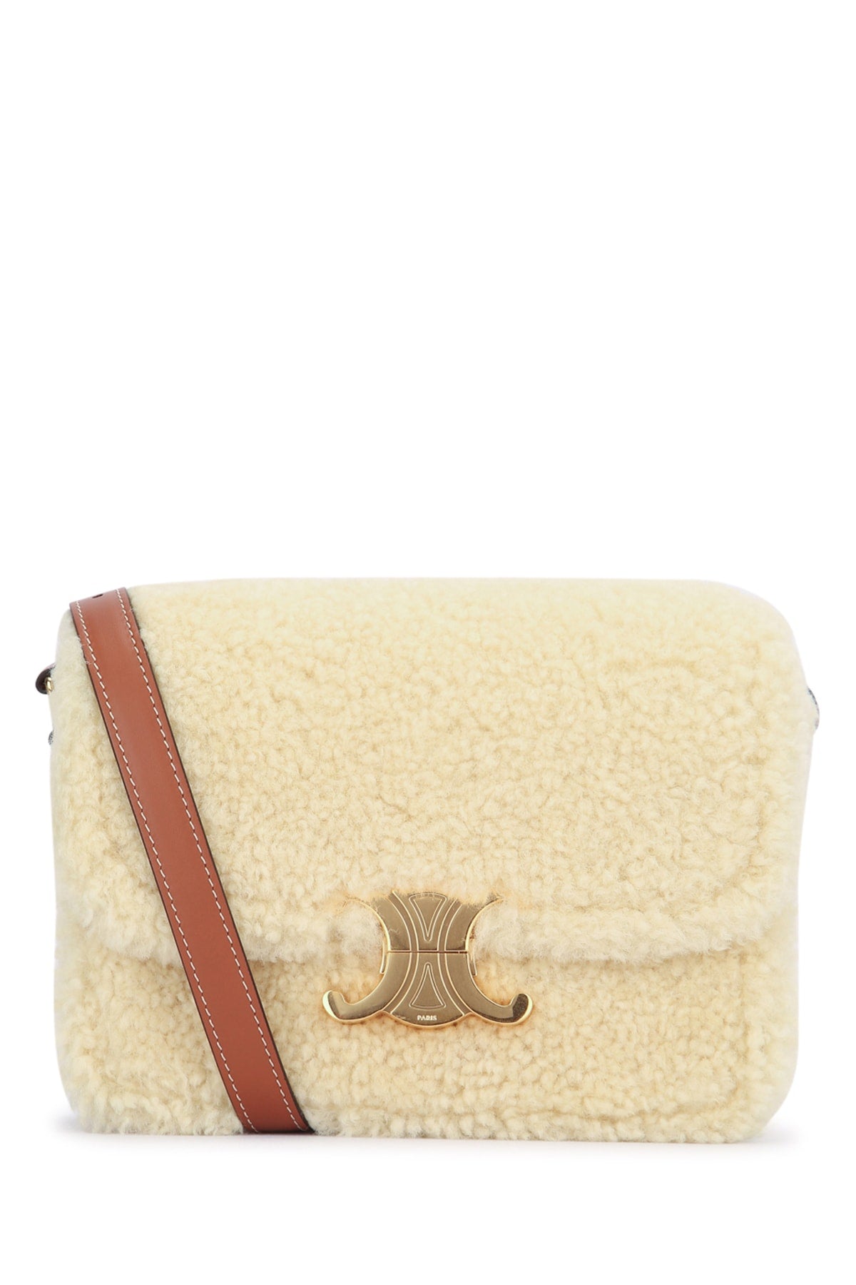CELINE 115473GFW02NT