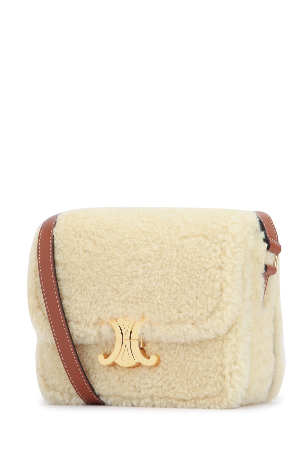 CELINE 115473GFW02NT
