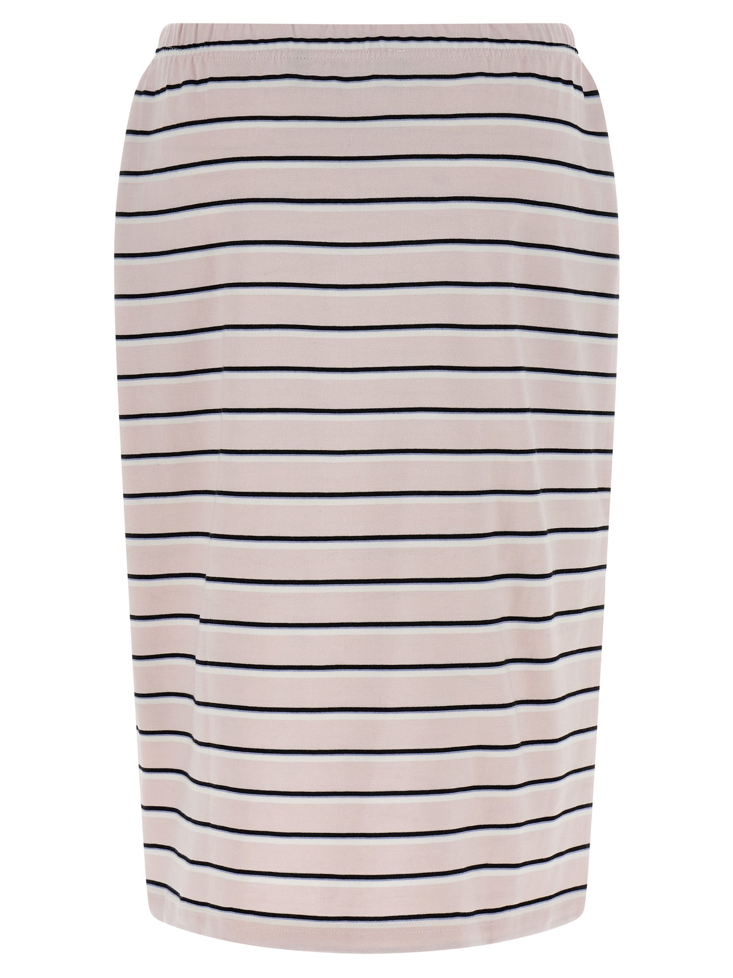 'Jersey Midi' skirt Skirts