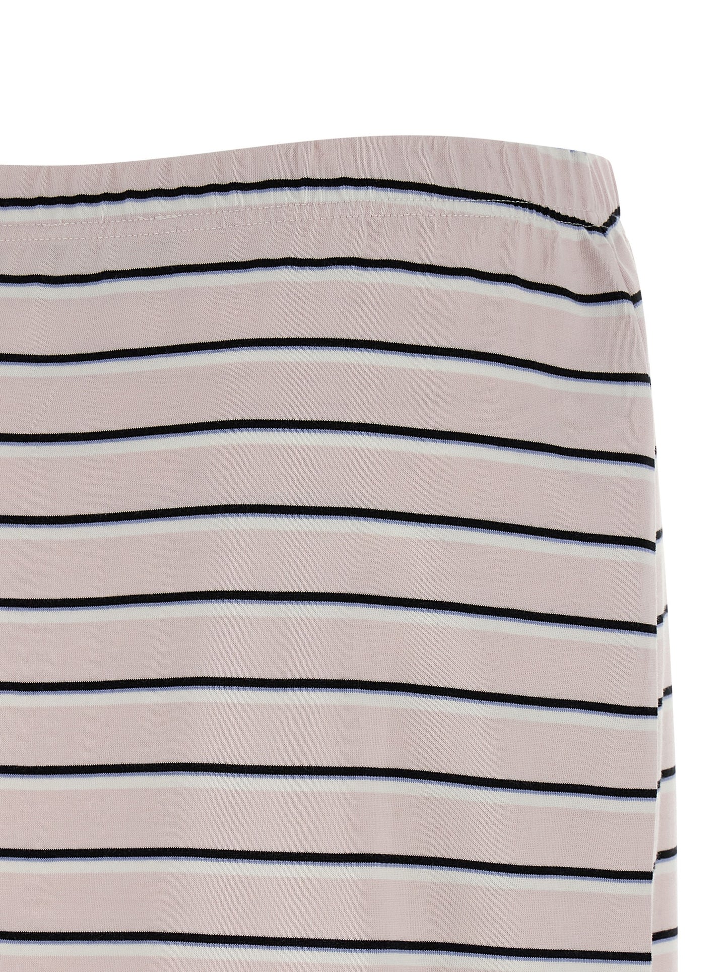 'Jersey Midi' skirt Skirts