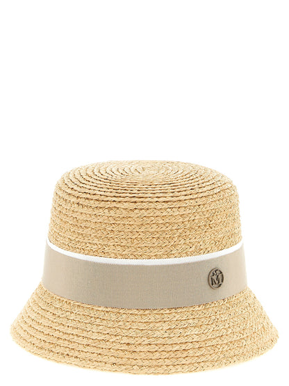 'Mini New Kendall' hat Hats