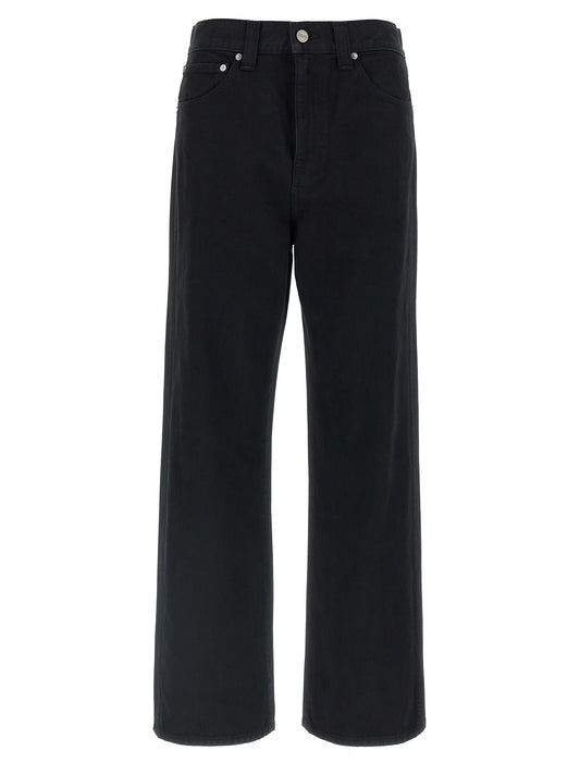 'Bonnie' jeans Jeans