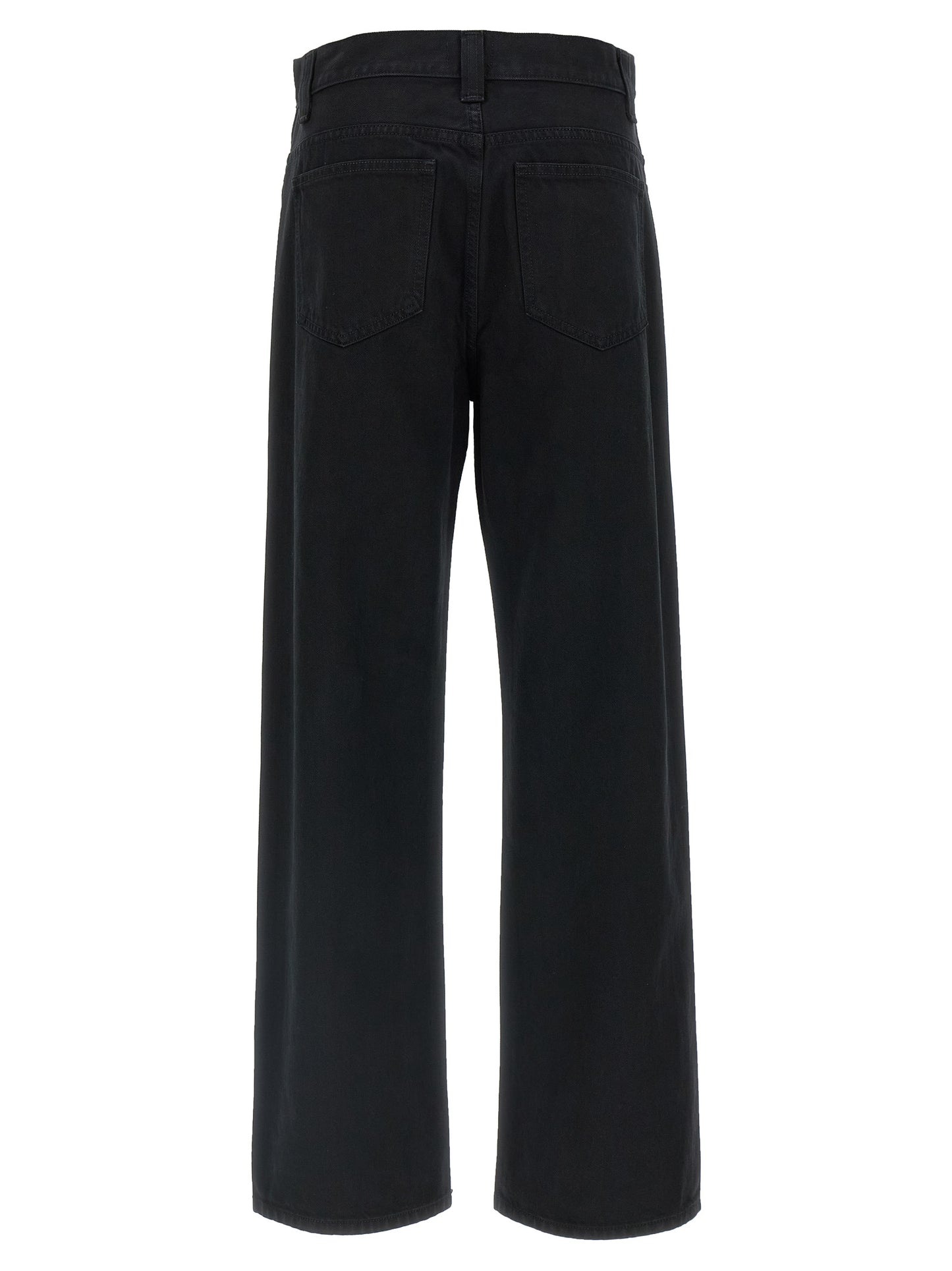 'Bonnie' jeans Jeans