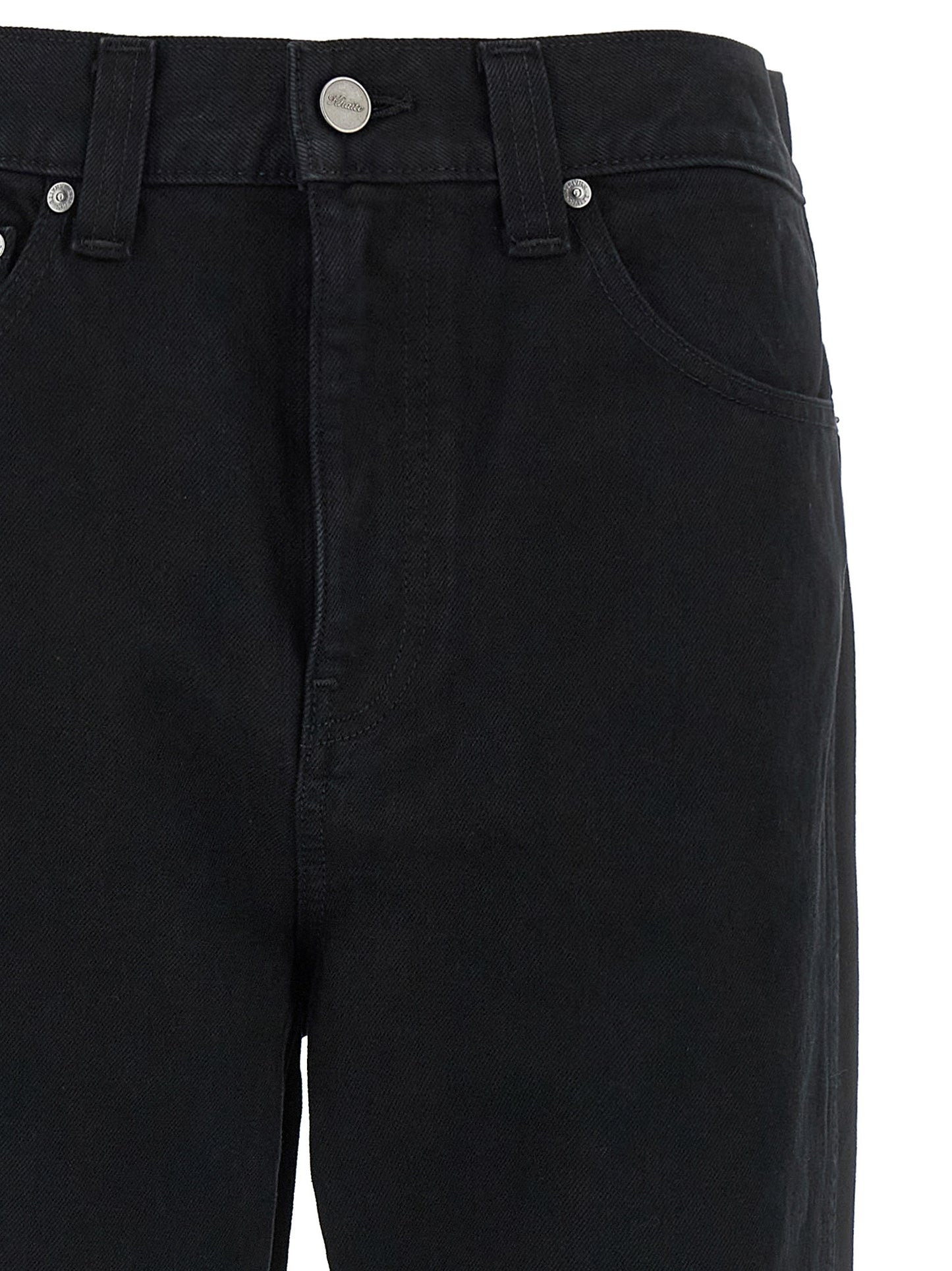 'Bonnie' jeans Jeans