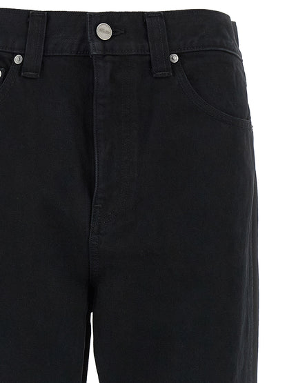 'Bonnie' jeans Jeans