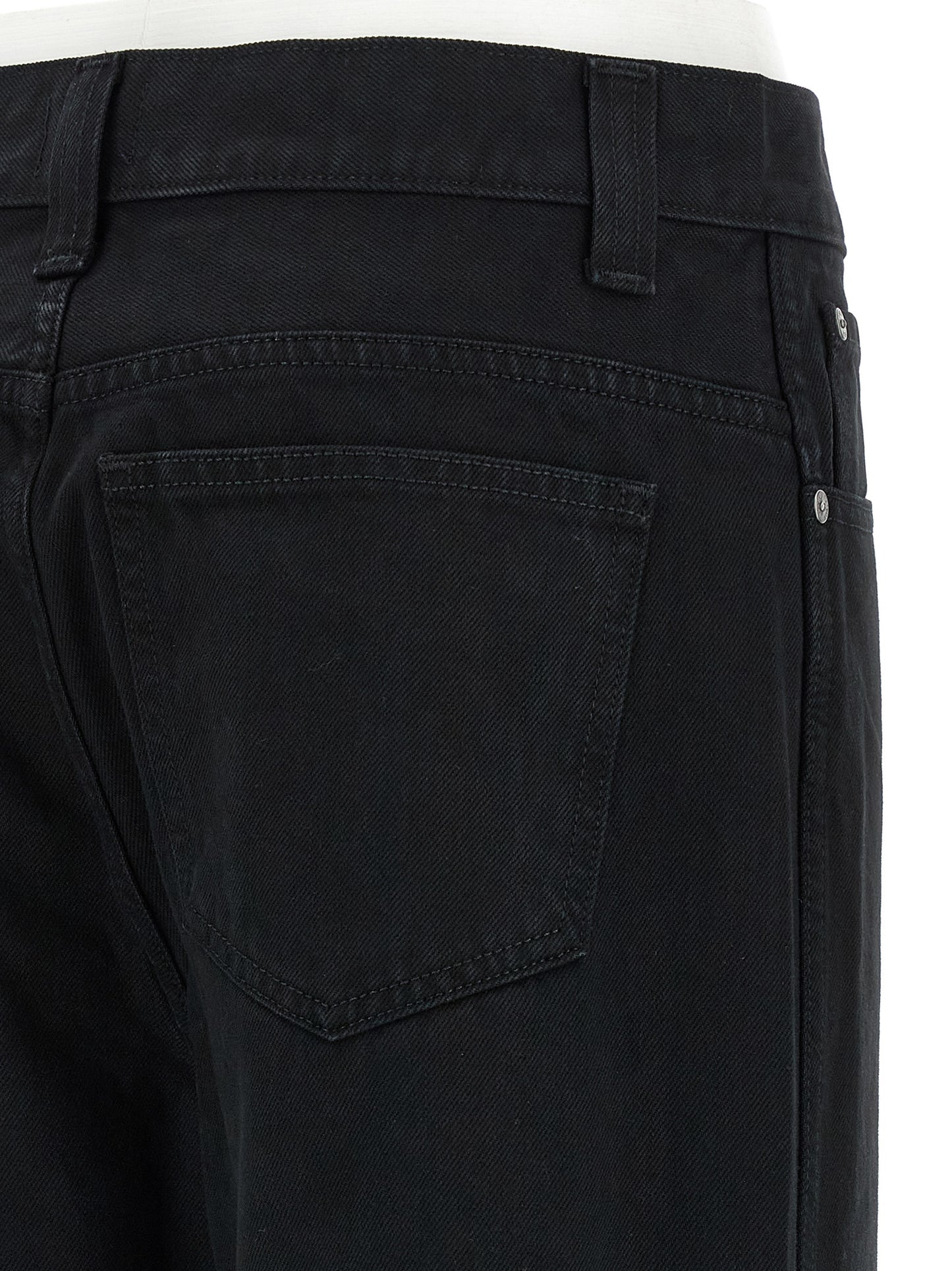 'Bonnie' jeans Jeans