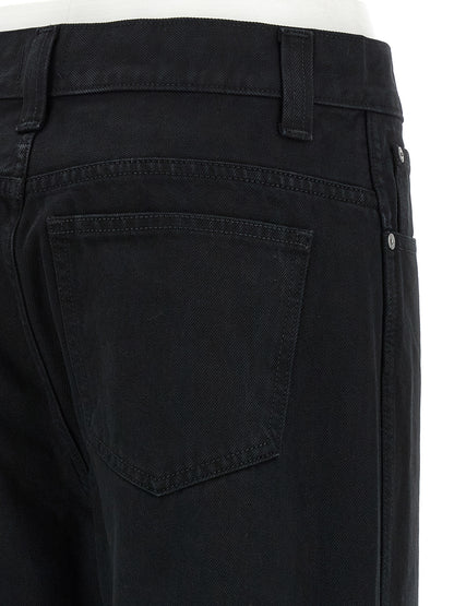 'Bonnie' jeans Jeans