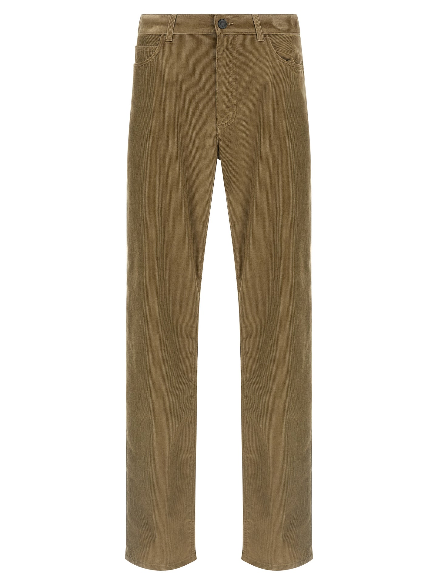 'Fred' pants Pants