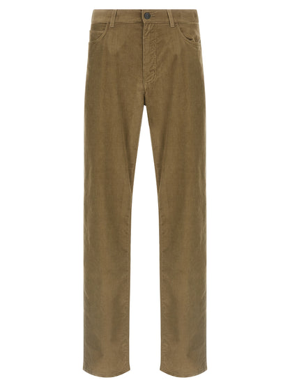 'Fred' pants Pants