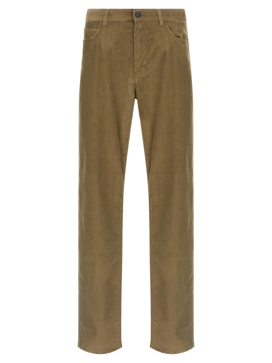 'Fred' pants Pants
