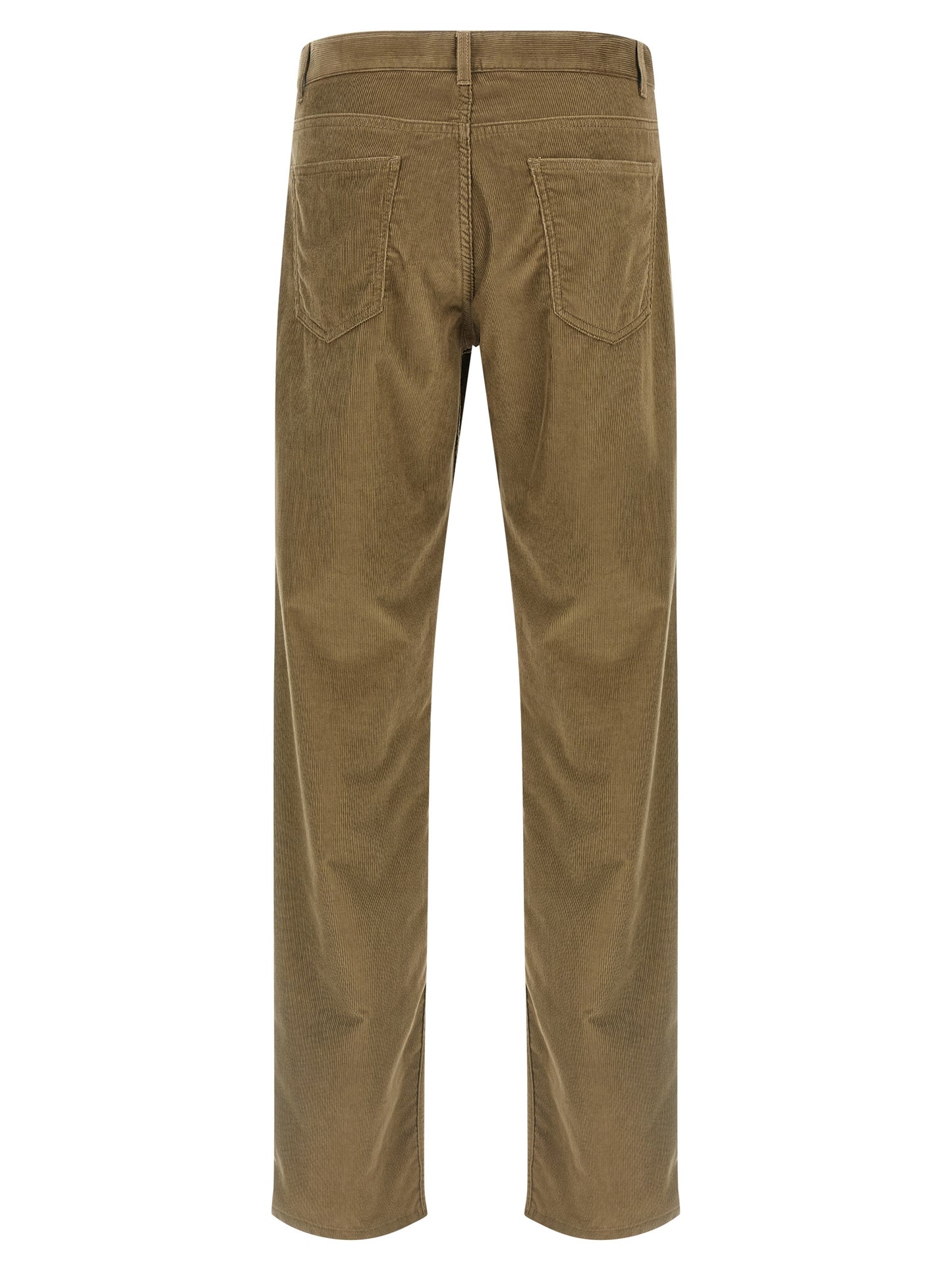 'Fred' pants Pants