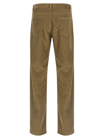 'Fred' pants Pants