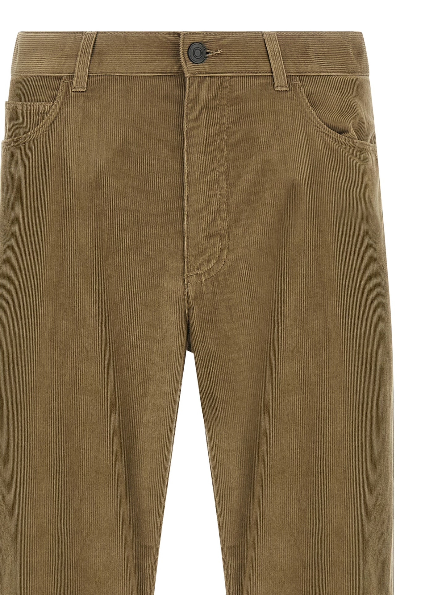 'Fred' pants Pants
