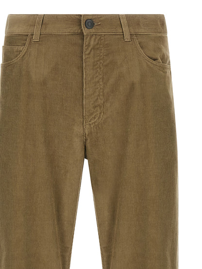 'Fred' pants Pants