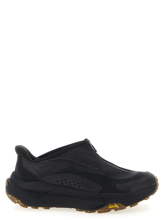 'Project Transport' sneakers Sneakers