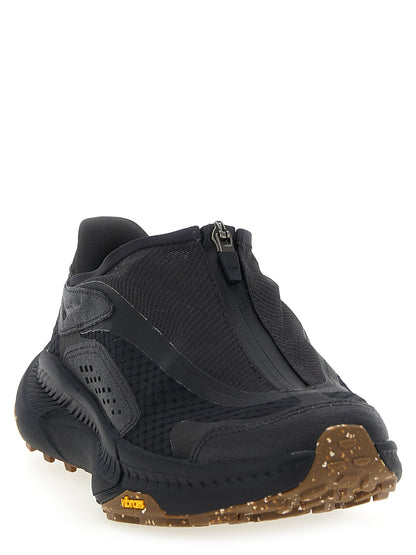 'Project Transport' sneakers Sneakers