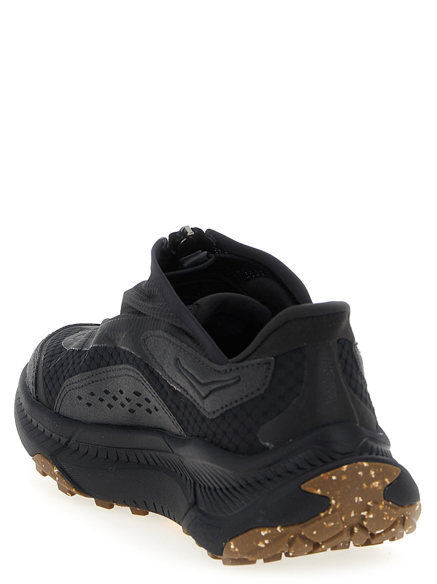 'Project Transport' sneakers Sneakers