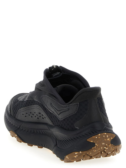 'Project Transport' sneakers Sneakers