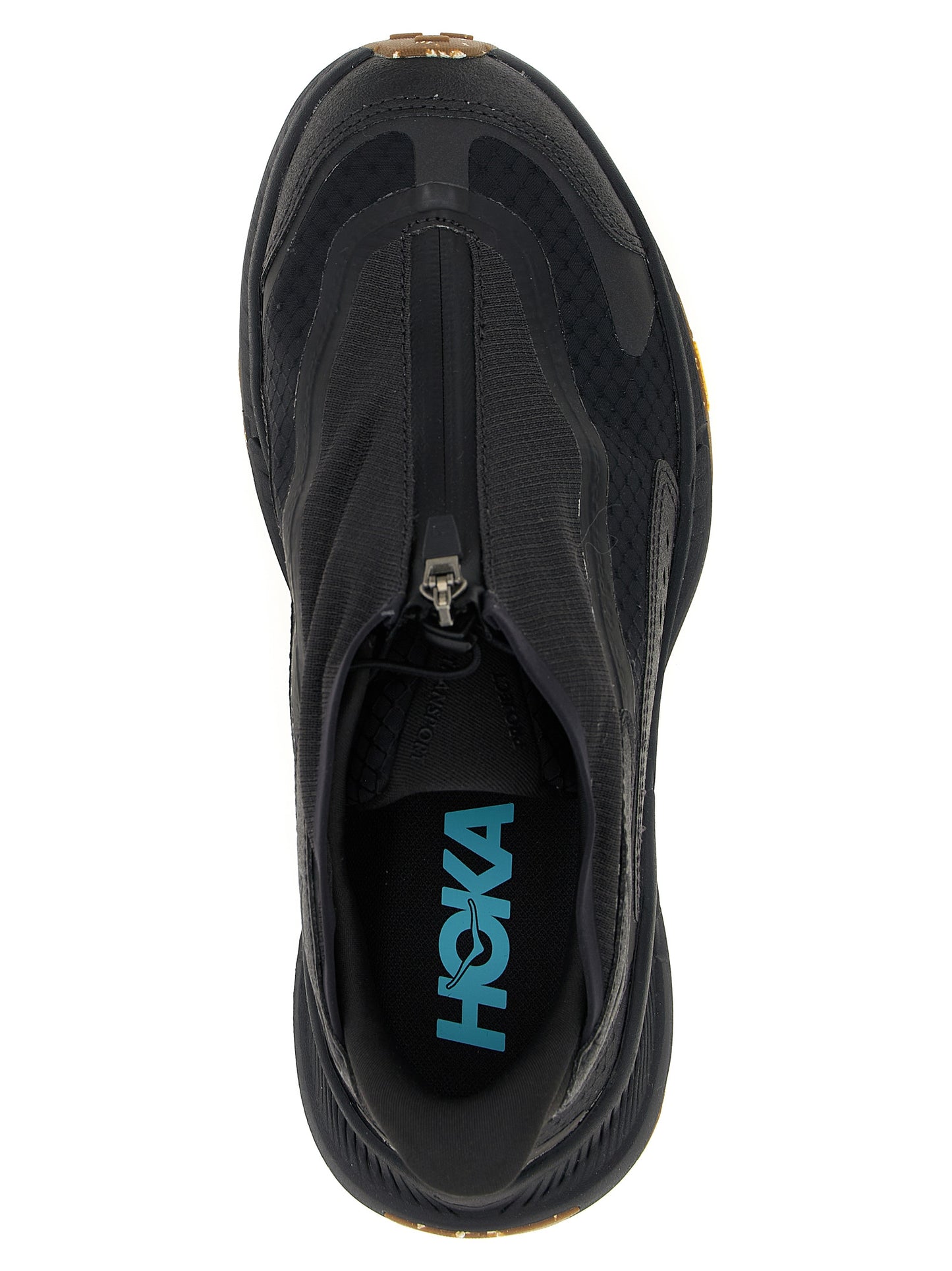 'Project Transport' sneakers Sneakers