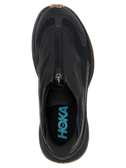 'Project Transport' sneakers Sneakers