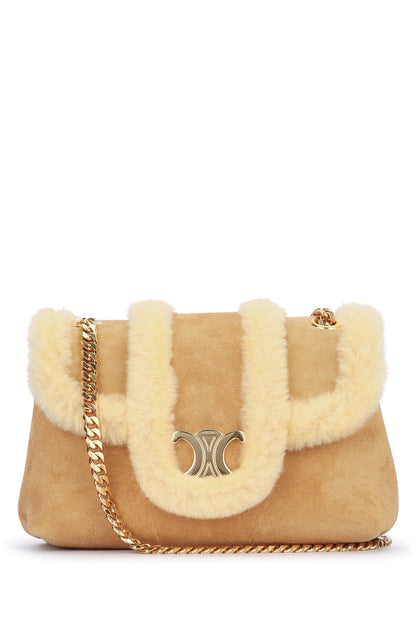 CELINE 116593FYW02VG