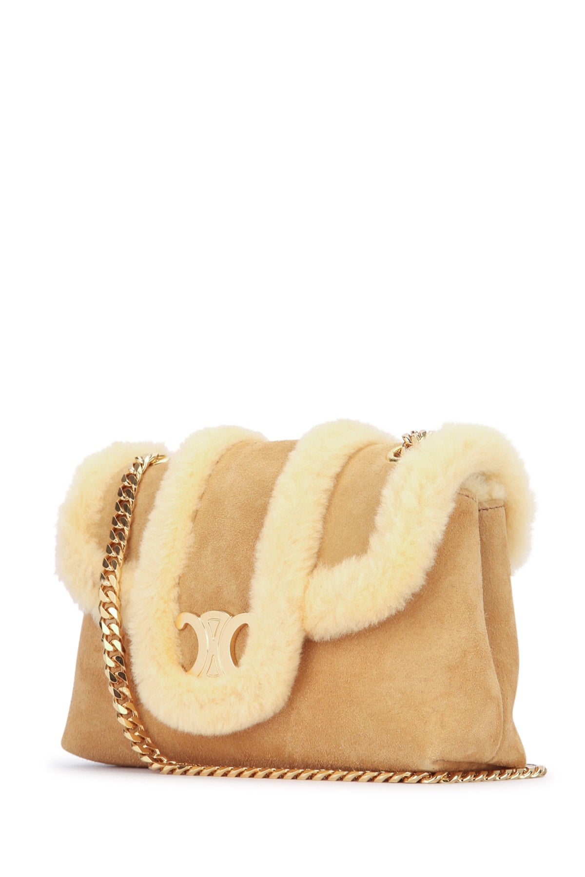 CELINE 116593FYW02VG