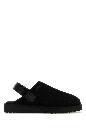 Ugg M goldencoast clog ii