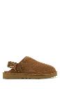 Ugg M goldencoast clog ii