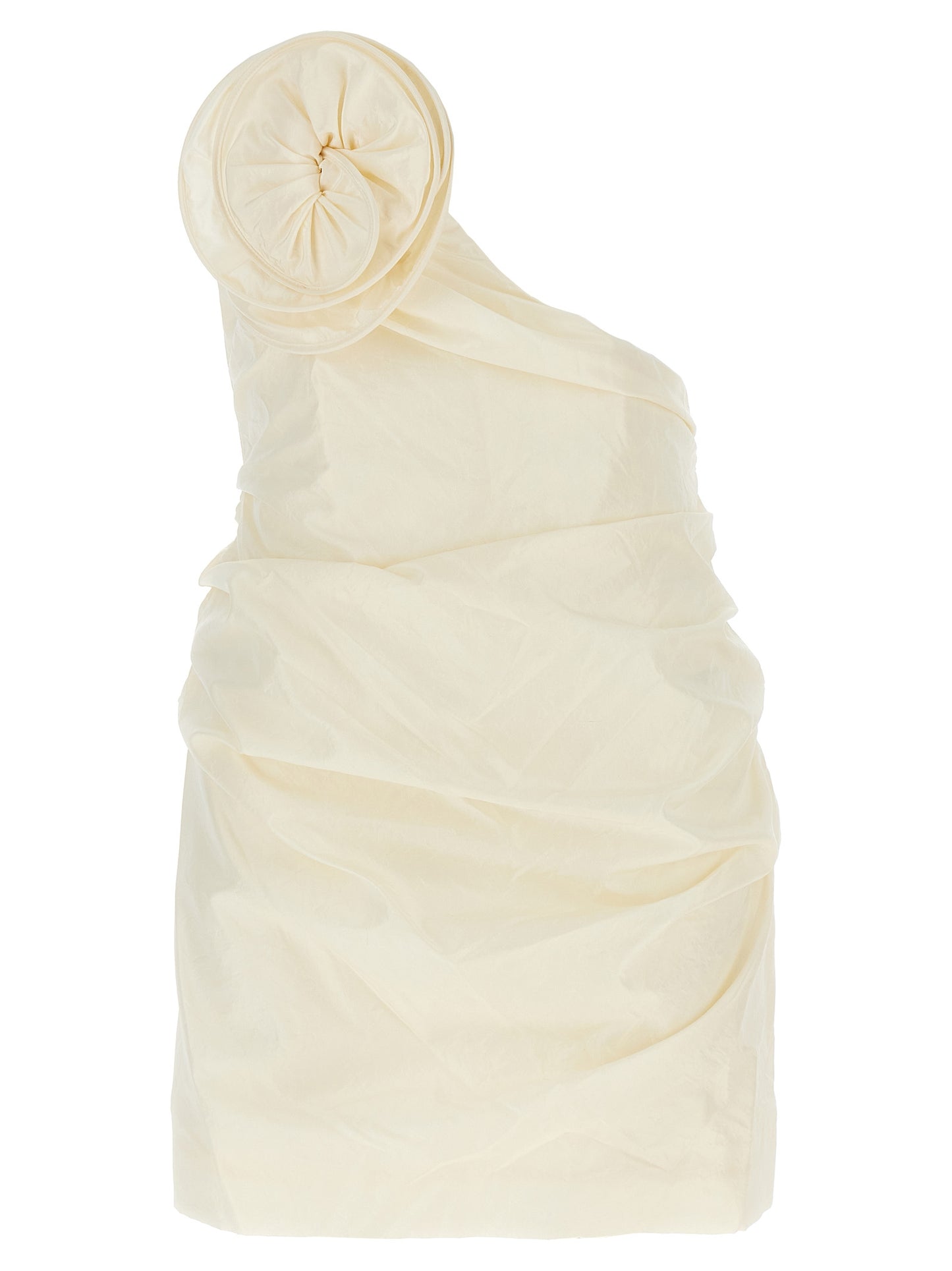 '06' dress Dresses