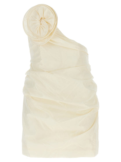'06' dress Dresses