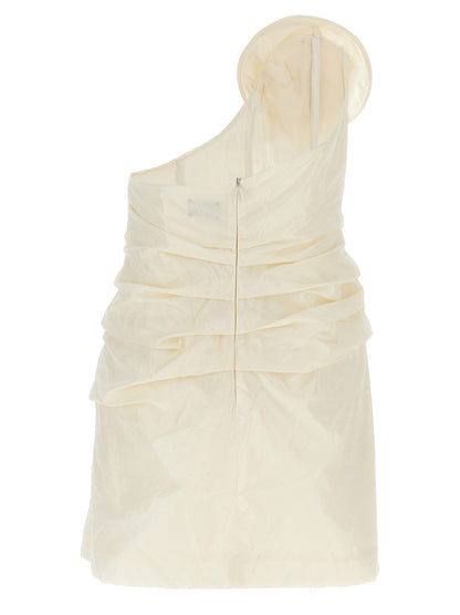 '06' dress Dresses