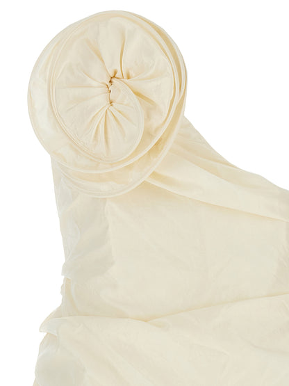 '06' dress Dresses