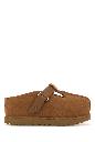 Ugg W goldenstar hi clog