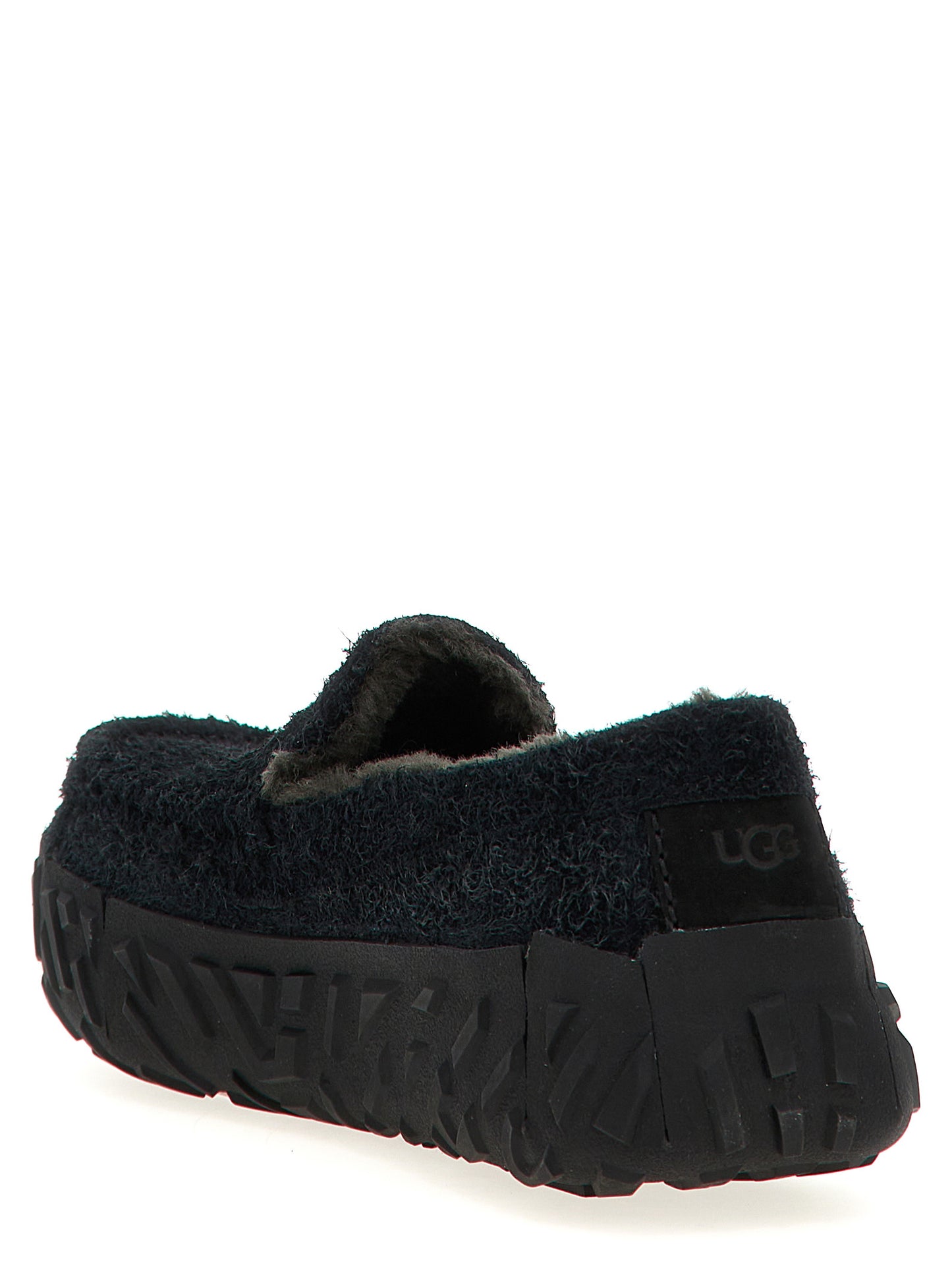 'Ascot vibram weap tech' shoes Flat shoes
