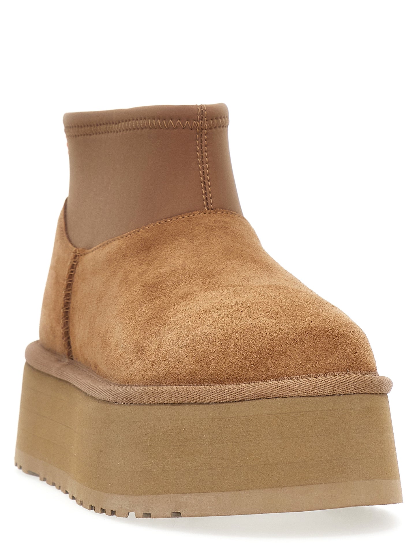 'Classic Mini Dipper' ankle boots Boots, ankle boots