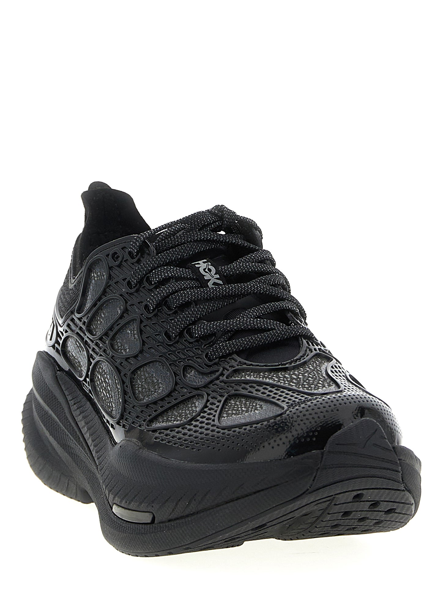 'Mach X Caged' sneakers Sneakers