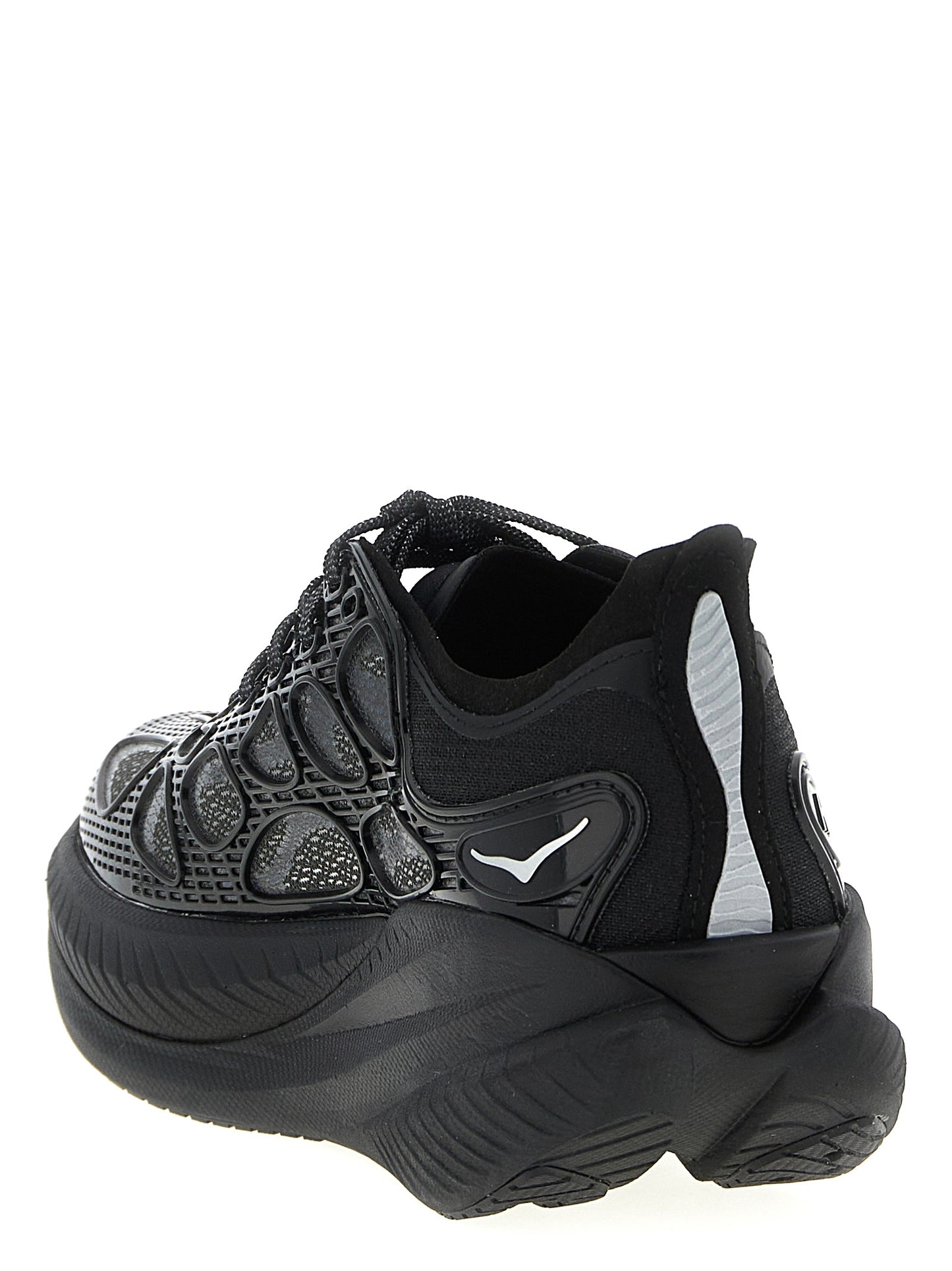 'Mach X Caged' sneakers Sneakers
