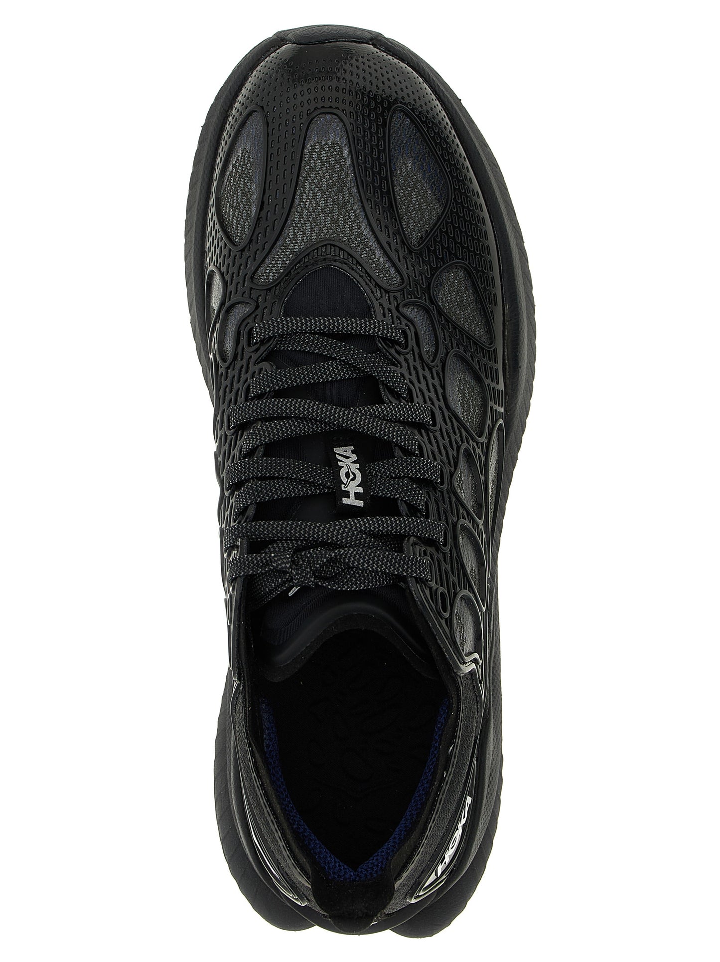 'Mach X Caged' sneakers Sneakers