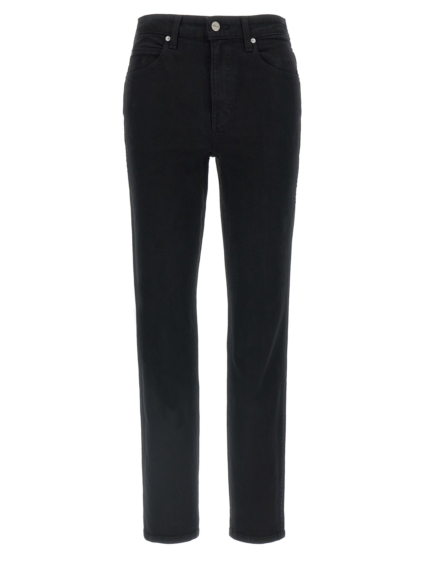 'Viv' jeans Jeans