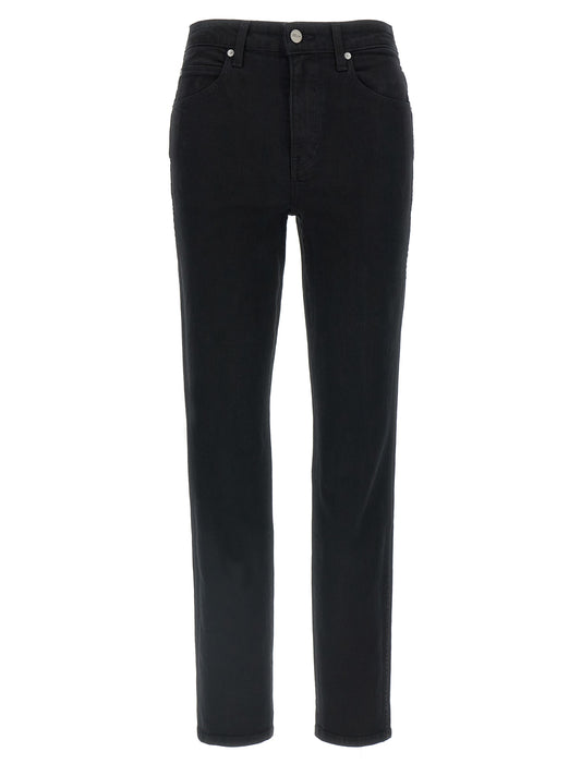 'Viv' jeans Jeans