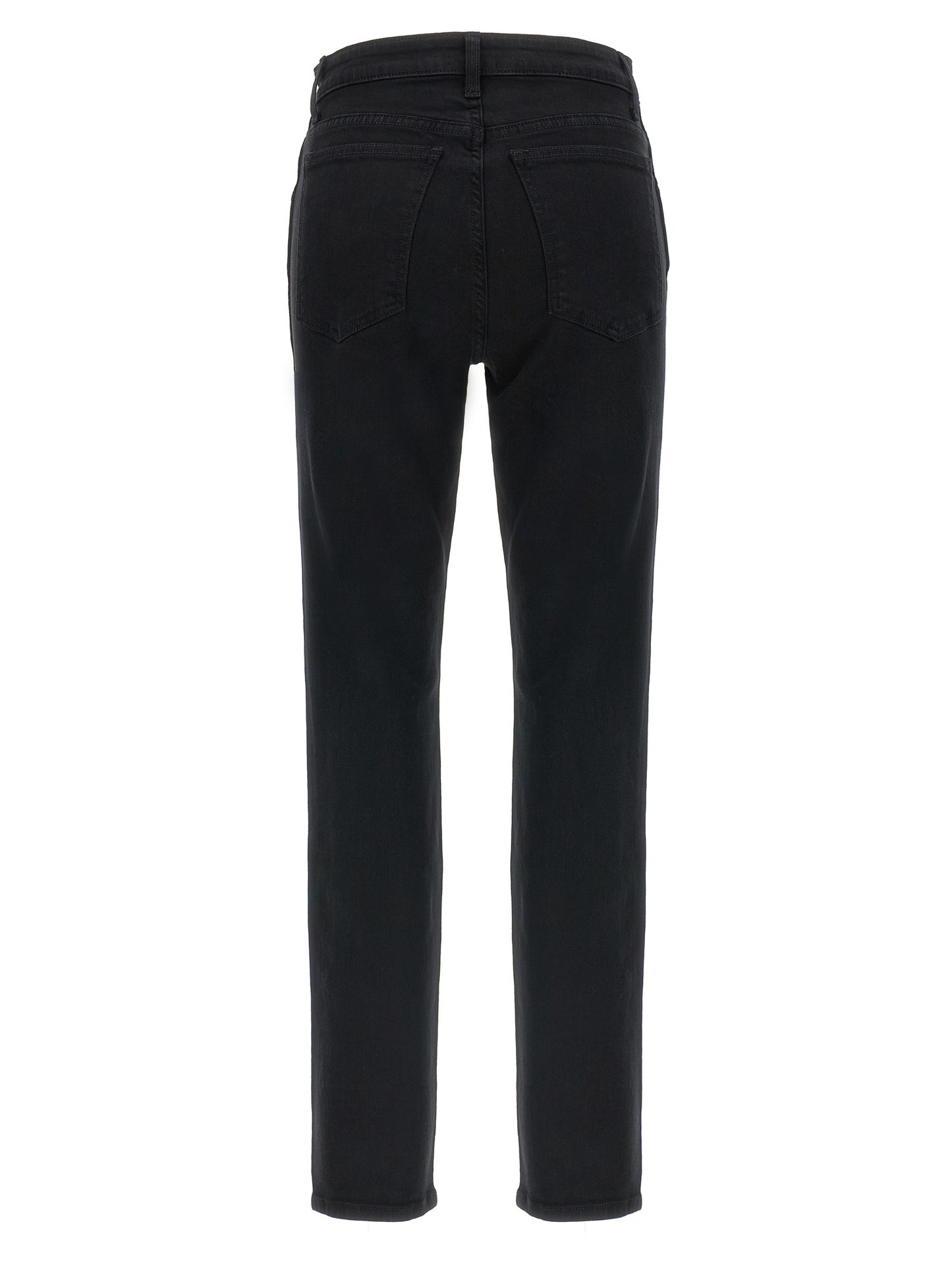 'Viv' jeans Jeans
